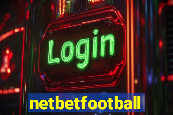 netbetfootball