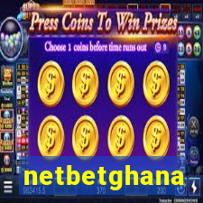 netbetghana