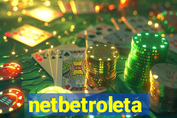 netbetroleta