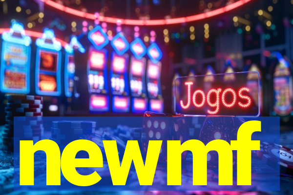 newmf