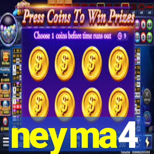 neyma4