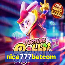 nice777betcom