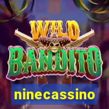 ninecassino