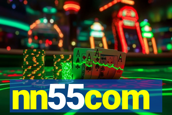 nn55com