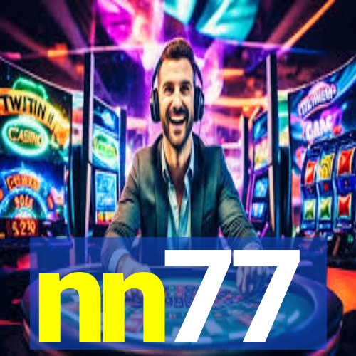 nn77