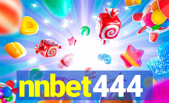 nnbet444