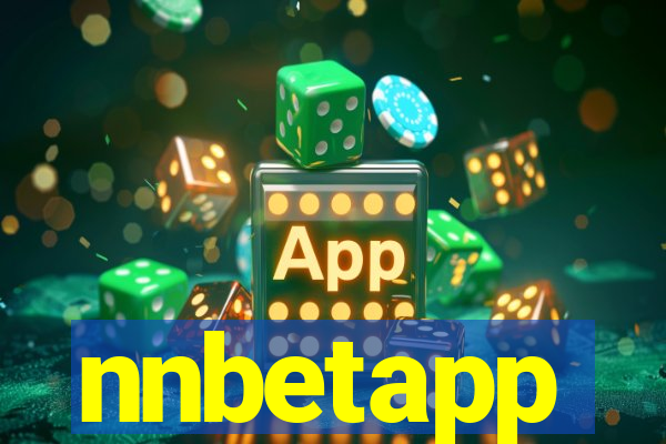 nnbetapp