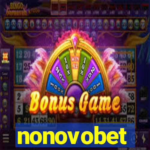 nonovobet