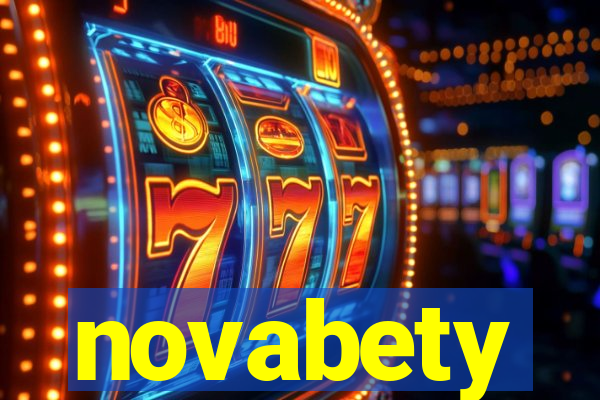 novabety