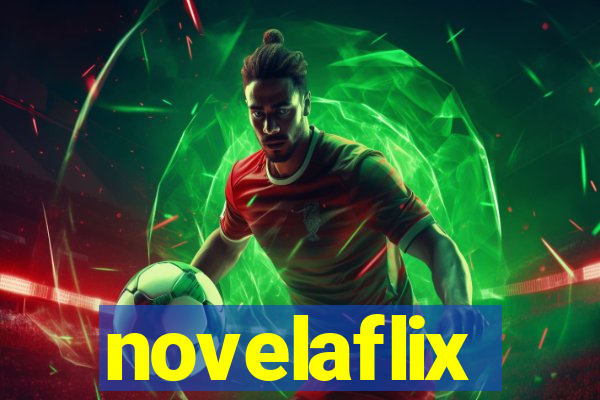 novelaflix