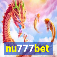 nu777bet