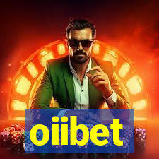 oiibet