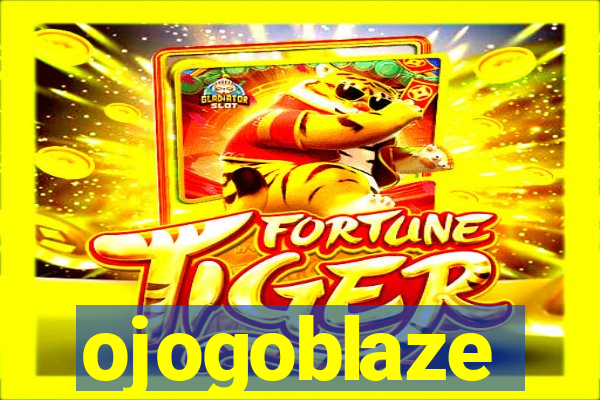 ojogoblaze