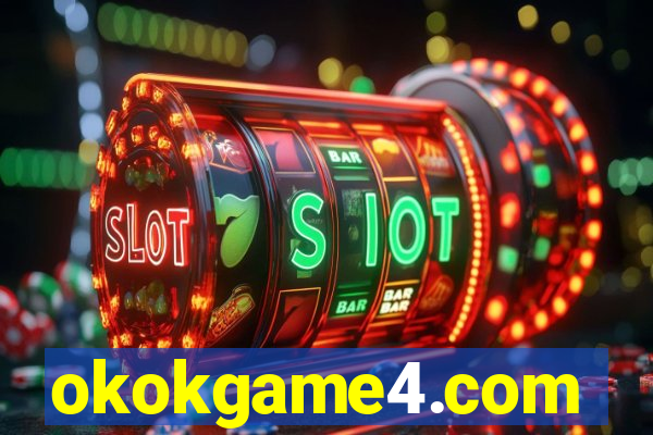 okokgame4.com