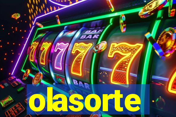 olasorte
