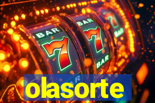 olasorte