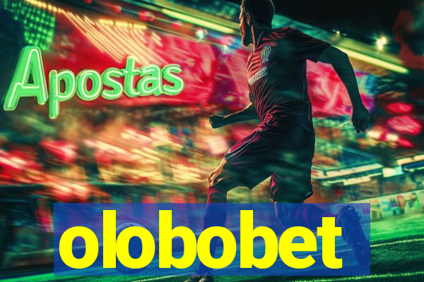 olobobet