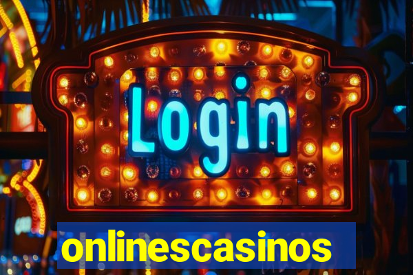 onlinescasinos