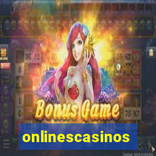 onlinescasinos