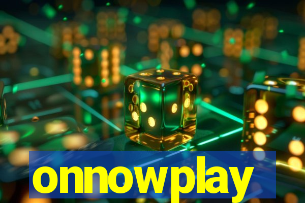 onnowplay