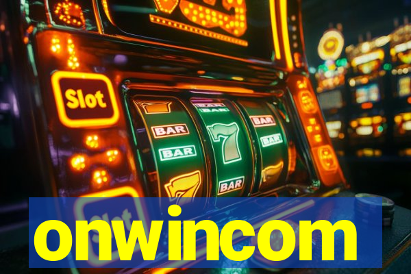 onwincom