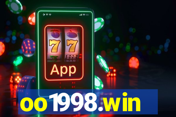oo1998.win