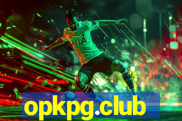 opkpg.club