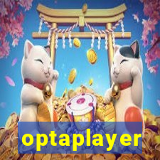 optaplayer