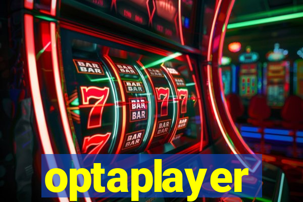 optaplayer