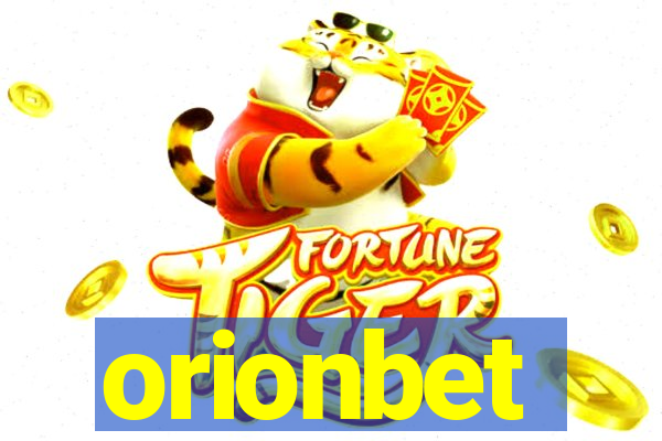orionbet