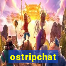 ostripchat