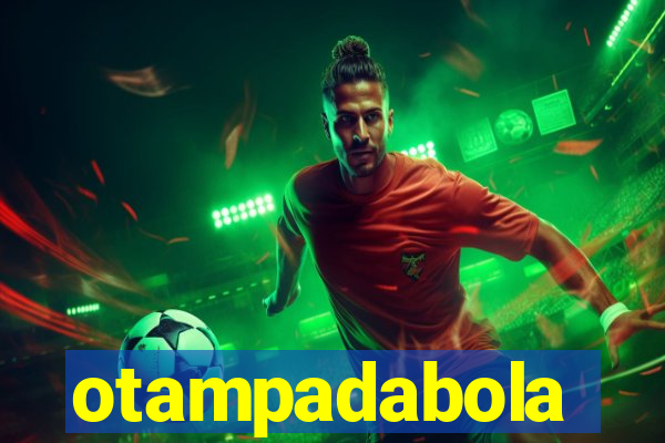 otampadabola
