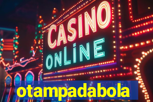 otampadabola
