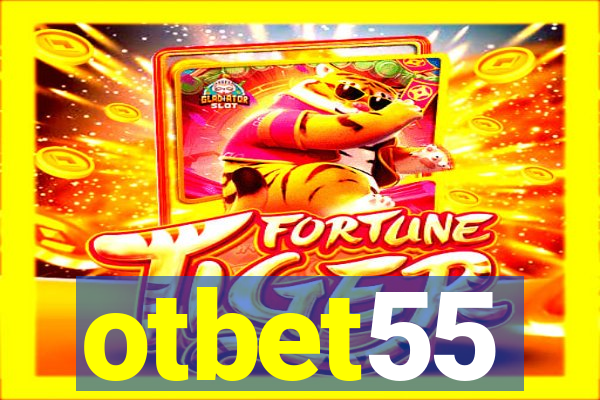 otbet55
