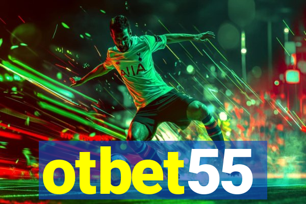 otbet55