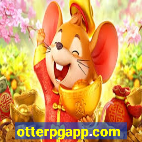 otterpgapp.com