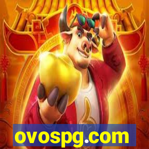 ovospg.com