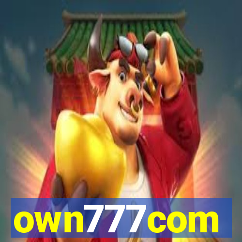 own777com