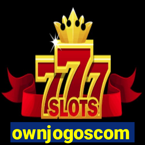 ownjogoscom