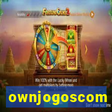 ownjogoscom