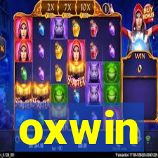 oxwin