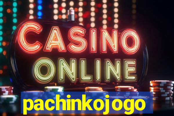 pachinkojogo