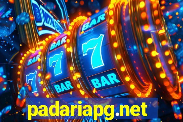 padariapg.net