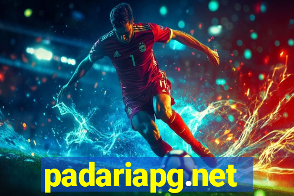 padariapg.net