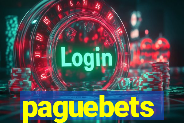 paguebets