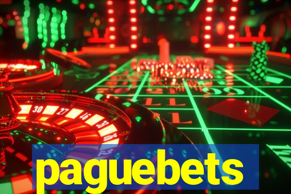 paguebets