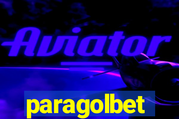 paragolbet