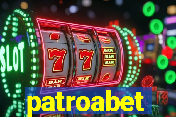 patroabet
