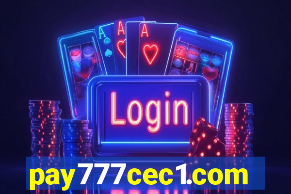 pay777cec1.com