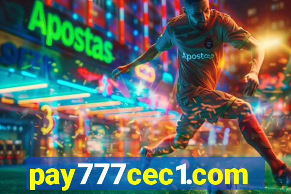 pay777cec1.com